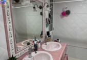 Detached villa with land for sale on España, Villanueva del Río Segura, ref: TR380512 photo