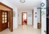 Xalet independent amb terreny en venda a la España, Villa de Otura, ref.: TR388584 foto