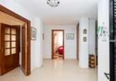 Chalet independiente con terreno en venta en la España, Villa de Otura, ref: TR406277 foto