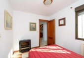 Chalet independiente con terreno en venta en la España, Villa de Otura, ref: TR406277 foto