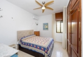 Chalet independiente con terreno en venta en la España, Villa de Otura, ref: TR406277 foto
