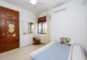 Chalet independiente con terreno en venta en la España, Villa de Otura, ref: TR406277 foto
