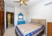 Chalet independiente con terreno en venta en la España, Villa de Otura, ref: TR406277 foto