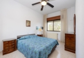 Chalet independiente con terreno en venta en la España, Villa de Otura, ref: TR406277 foto