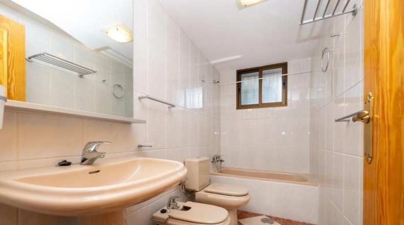 Granada - Villa de Otura - 1145m2