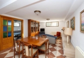 Chalet independiente con terreno en venta en la España, Villa de Otura, ref: TR406277 foto