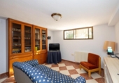 Chalet independiente con terreno en venta en la España, Villa de Otura, ref: TR406277 foto