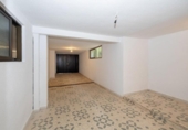 Chalet independiente con terreno en venta en la España, Villa de Otura, ref: TR406277 foto