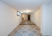 Chalet independiente con terreno en venta en la España, Villa de Otura, ref: TR406277 foto