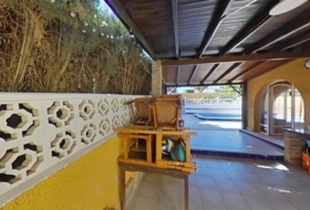 Foto 8