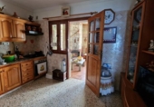 Casa de campo con terreno en venta en la España, La Rambla, ref: TR243628 foto