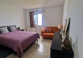 Casa de campo con terreno en venta en la España, La Rambla, ref: TR243628 foto
