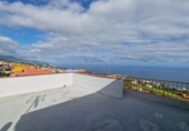 Casa de campo con terreno en venta en la España, La Rambla, ref: TR243628 foto