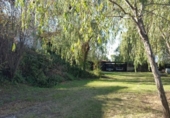 Chalet independiente con terreno en venta en la España, Castellbisbal, ref: TR163818 foto