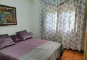 Chalet independiente con terreno en venta en la España, Castellbisbal, ref: TR163818 foto