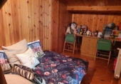Chalet independiente con terreno en venta en la España, Castellbisbal, ref: TR163818 foto