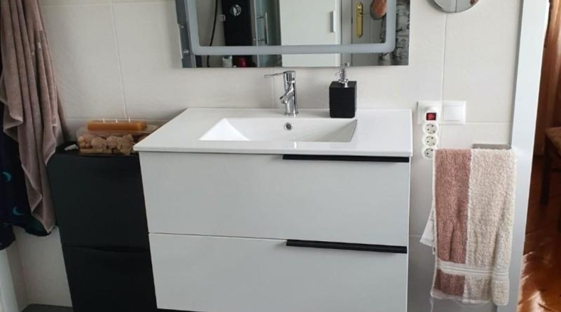 Barcelona - Castellbisbal - 1484m2