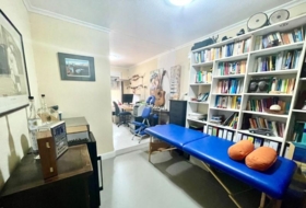 Foto 9