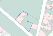 Detached villa with land for sale on España, Tuineje, ref: TR147672 photo