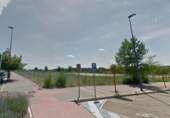 Sòl urbà en venda a la España, Carbajal de la Legua, ref.: TR125814 foto
