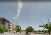 Sòl urbà en venda a la España, Carbajal de la Legua, ref.: TR125815 foto