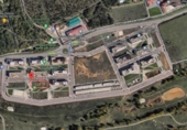 Sòl urbà en venda a la España, Carbajal de la Legua, ref.: TR125815 foto