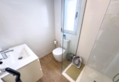 Detached villa with land for sale on España, Torrevieja, ref: TR337688 photo