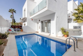 Torrevella 200&nbsp;m² 