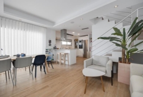 Torrevella 200&nbsp;m² 