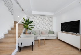 Torrevella 200&nbsp;m² 