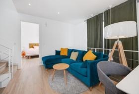 Torrevella 200&nbsp;m² 