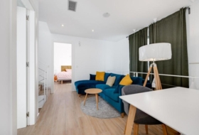 Torrevella 200&nbsp;m² 