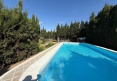 Rural estate for sale on España, Mollina, ref: TR409987 photo