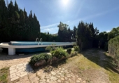 Rural estate for sale on España, Mollina, ref: TR409987 photo