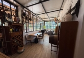 Rural estate for sale on España, Mollina, ref: TR409988 photo