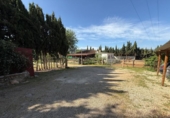 Rural estate for sale on España, Mollina, ref: TR409988 photo