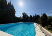 Rural estate for sale on España, Mollina, ref: TR409988 photo