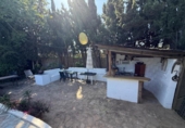 Rural estate for sale on España, Mollina, ref: TR409988 photo