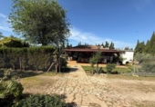 Rural estate for sale on España, Mollina, ref: TR409988 photo