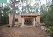 Detached villa with land for sale on España, Sineu, ref: TR148986 photo