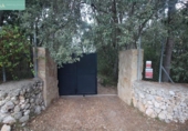 Detached villa with land for sale on España, Sineu, ref: TR148986 photo