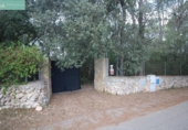 Detached villa with land for sale on España, Sineu, ref: TR148986 photo