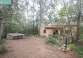 Detached villa with land for sale on España, Sineu, ref: TR148986 photo