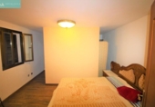 Detached villa with land for sale on España, Sineu, ref: TR148986 photo