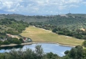 Suelo urbano en venta en la España, Estepona, ref: TR242196 foto
