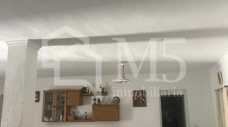 Málaga - Torre del Mar - 4045m2