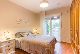 Molina de Segura 177&nbsp;m²