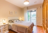 Chalet independiente con terreno en venta en la España, Molina de Segura, ref: TR369674 foto