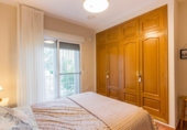 Chalet independiente con terreno en venta en la España, Molina de Segura, ref: TR369674 foto