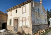 Parcela urbanizable en venta en la España, Selva, ref: TR128429 foto